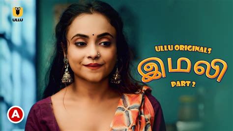 tamil sex web series|ullu tamil Videos